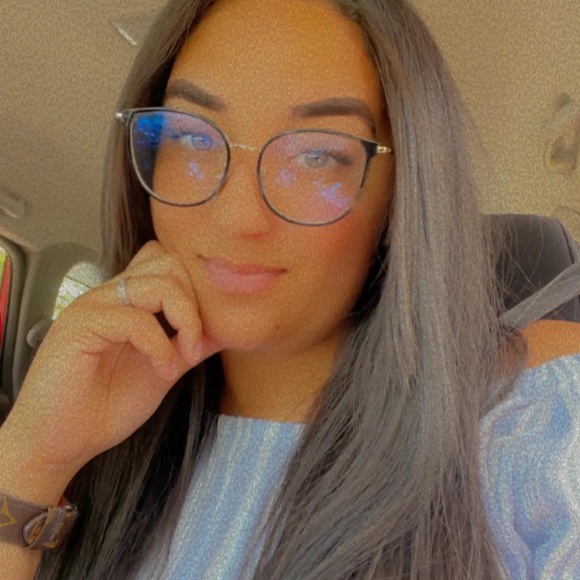 lizzettemedi363